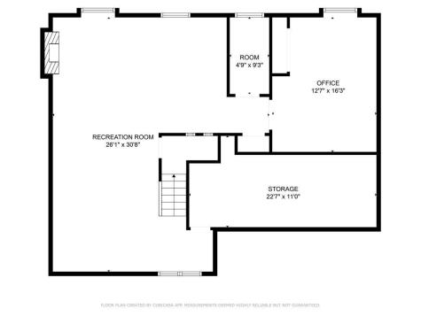 640 Addison Alcove Woodbury MN 55129
