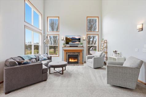 640 Addison Alcove Woodbury MN 55129