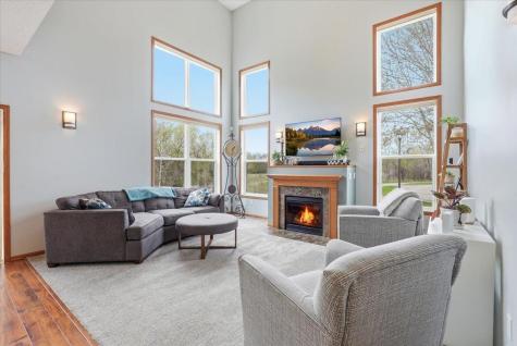 640 Addison Alcove Woodbury MN 55129