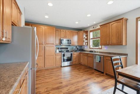 640 Addison Alcove Woodbury MN 55129