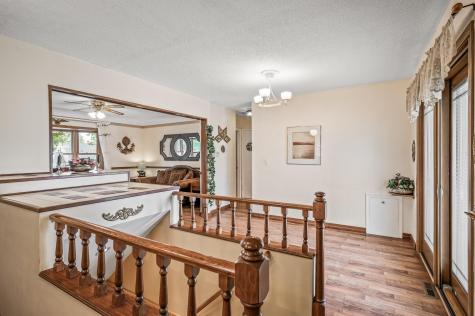2233 Fremont Avenue E Saint Paul MN 55119