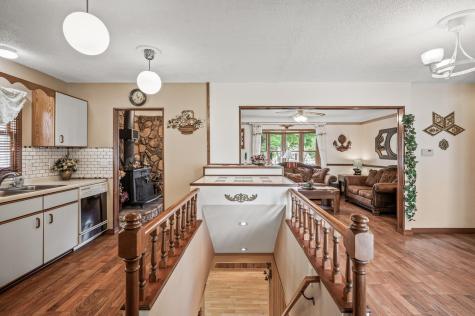 2233 Fremont Avenue E Saint Paul MN 55119