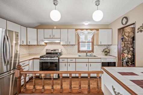 2233 Fremont Avenue E Saint Paul MN 55119
