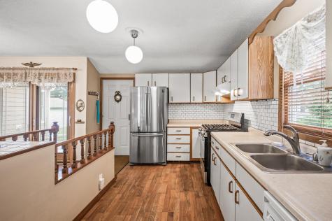 2233 Fremont Avenue E Saint Paul MN 55119