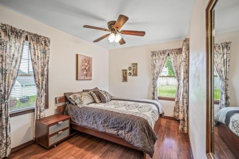 2233 Fremont Avenue E Saint Paul MN 55119