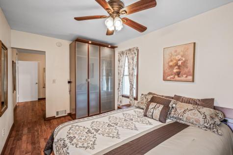 2233 Fremont Avenue E Saint Paul MN 55119