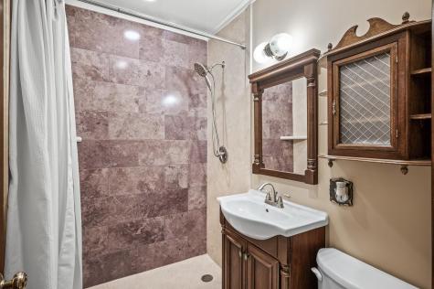 2233 Fremont Avenue E Saint Paul MN 55119