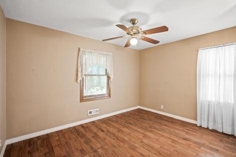 2233 Fremont Avenue E Saint Paul MN 55119