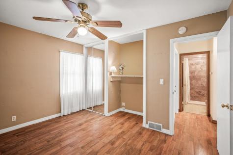 2233 Fremont Avenue E Saint Paul MN 55119