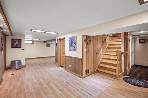 2233 Fremont Avenue E Saint Paul MN 55119