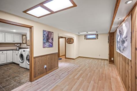2233 Fremont Avenue E Saint Paul MN 55119