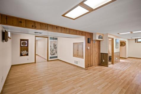 2233 Fremont Avenue E Saint Paul MN 55119