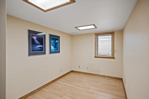 2233 Fremont Avenue E Saint Paul MN 55119