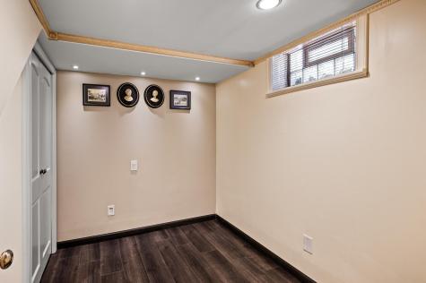 2233 Fremont Avenue E Saint Paul MN 55119