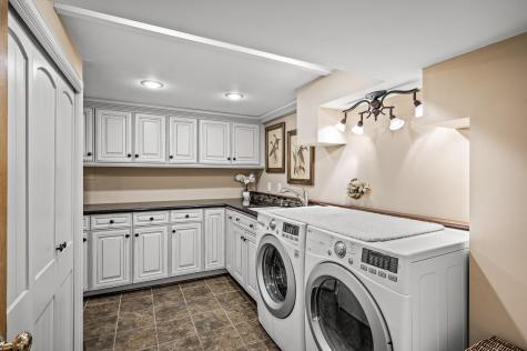 2233 Fremont Avenue E Saint Paul MN 55119