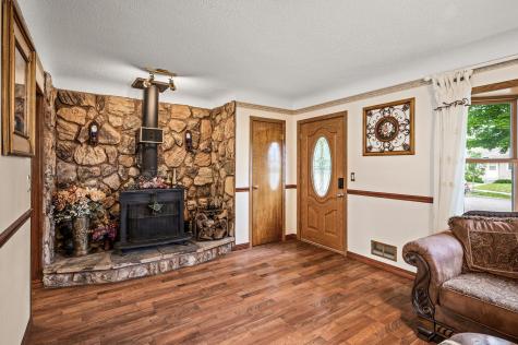 2233 Fremont Avenue E Saint Paul MN 55119