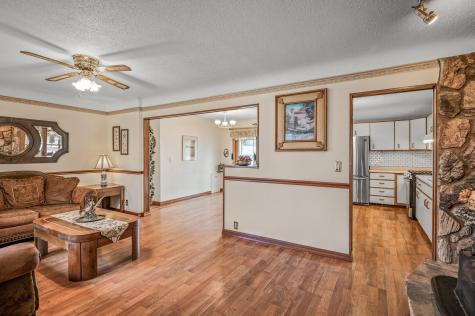2233 Fremont Avenue E Saint Paul MN 55119
