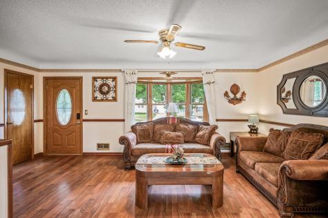 2233 Fremont Avenue E Saint Paul MN 55119