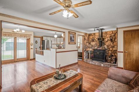 2233 Fremont Avenue E Saint Paul MN 55119