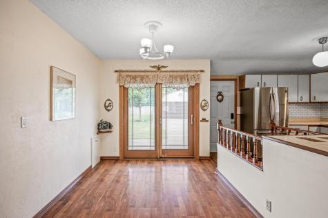 2233 Fremont Avenue E Saint Paul MN 55119