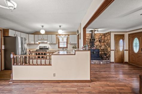 2233 Fremont Avenue E Saint Paul MN 55119