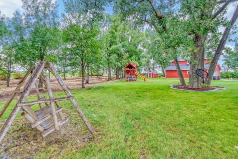 2827 110th Street S Glyndon MN 56547