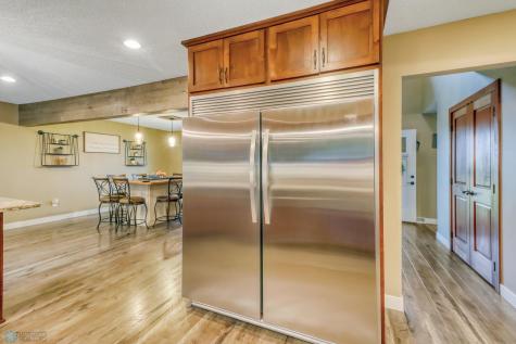 2827 110th Street S Glyndon MN 56547