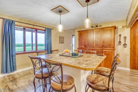 2827 110th Street S Glyndon MN 56547