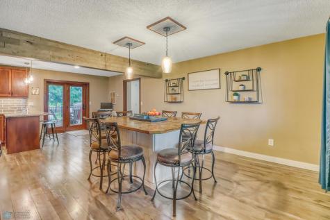 2827 110th Street S Glyndon MN 56547