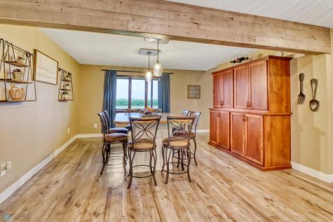 2827 110th Street S Glyndon MN 56547