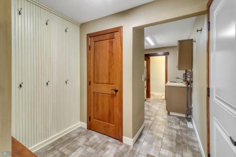 2827 110th Street S Glyndon MN 56547