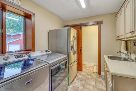 2827 110th Street S Glyndon MN 56547