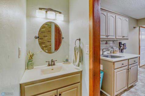 2827 110th Street S Glyndon MN 56547