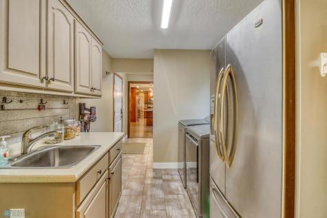 2827 110th Street S Glyndon MN 56547