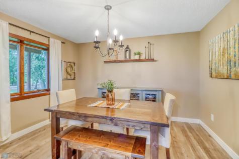 2827 110th Street S Glyndon MN 56547