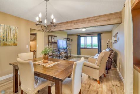 2827 110th Street S Glyndon MN 56547