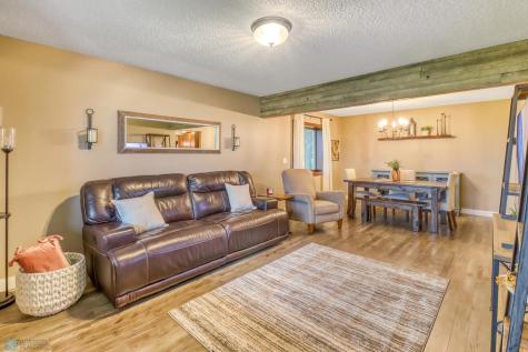 2827 110th Street S Glyndon MN 56547