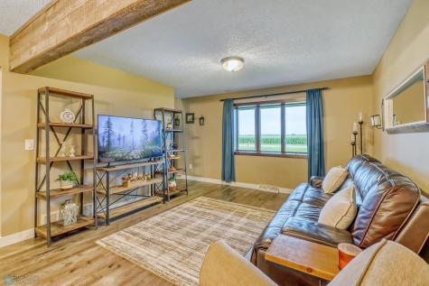 2827 110th Street S Glyndon MN 56547