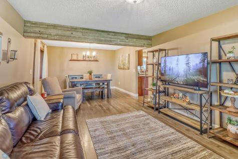 2827 110th Street S Glyndon MN 56547