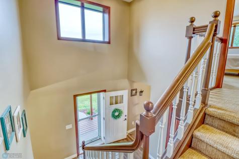 2827 110th Street S Glyndon MN 56547