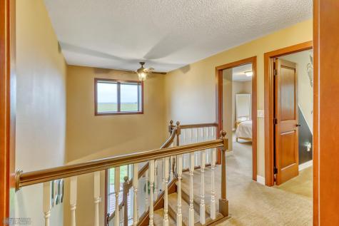 2827 110th Street S Glyndon MN 56547