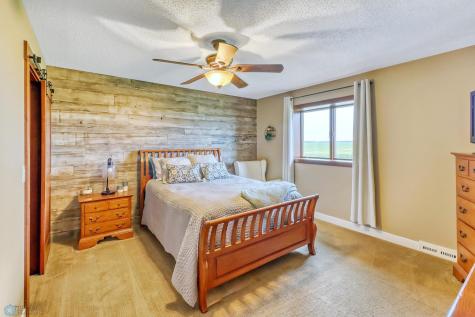 2827 110th Street S Glyndon MN 56547