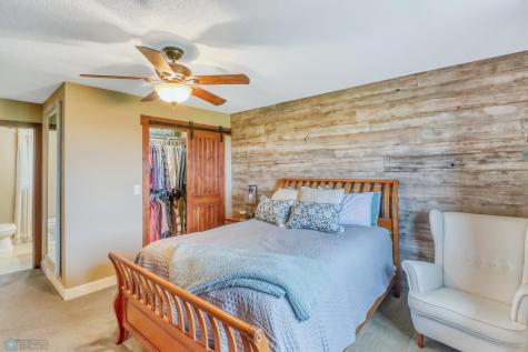 2827 110th Street S Glyndon MN 56547