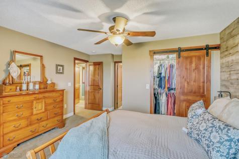 2827 110th Street S Glyndon MN 56547