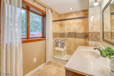 2827 110th Street S Glyndon MN 56547