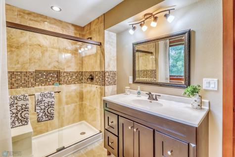 2827 110th Street S Glyndon MN 56547