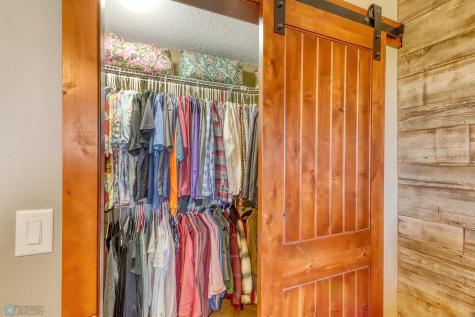 2827 110th Street S Glyndon MN 56547