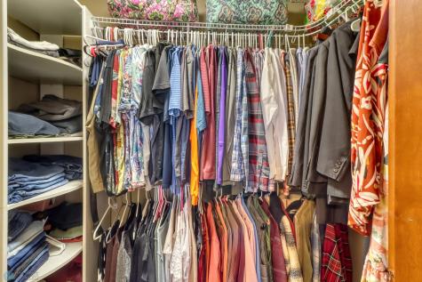 2827 110th Street S Glyndon MN 56547