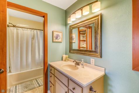 2827 110th Street S Glyndon MN 56547