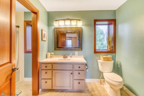 2827 110th Street S Glyndon MN 56547